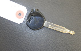 HONDA DIO Gen.5 AF56