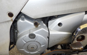 HONDA C110 SUPER CUB JA10