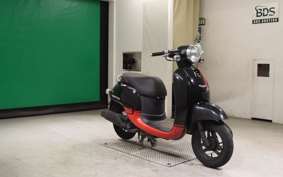 HONDA GIORNO 2 AF70