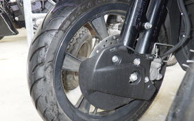 YAMAHA TRICITY 155 A ヤネツキ SG37J