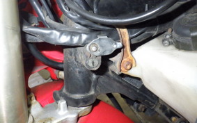 KAWASAKI KSR-2 MX080B