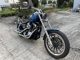 Фото Harley FXDLI 2005 с японского аукциона