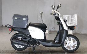 YAMAHA NEWS GEAR UA08J