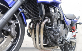 HONDA CB400 SUPER  BOL D`OR ABS 2020 NC42