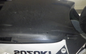 SUZUKI AVENIS 125 EA12J