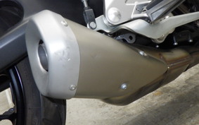 YAMAHA MT-07 ABS 2015 RM07J