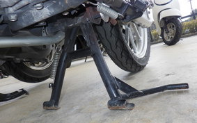 HONDA C110 SUPER CUB JA59