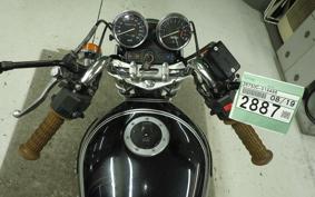 KAWASAKI ZEPHYR 750 2024 ZR750C