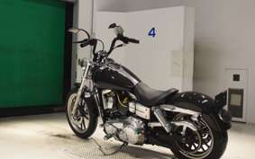 HARLEY FXDL 1580 2007