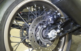 HUSQVARNA VITPILEN 401 2022