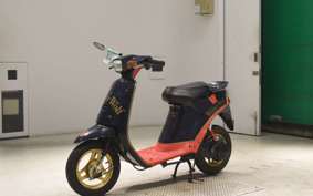 SUZUKI HI-UP 2025 CA19A