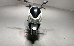 HONDA PCX 125 JF28
