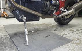 MOTO GUZZI V11 LE MANS 2003