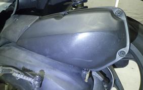 HONDA DIO 110 2020 JF31