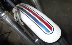 HARLEY FXDI 1450 2006
