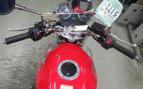 KAWASAKI BALIUS 250 Gen.2 1987 ZR250B