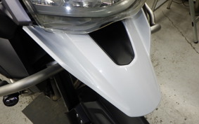 TRIUMPH TIGER1200GTEX 2024