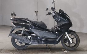 HONDA PCX125 JF28