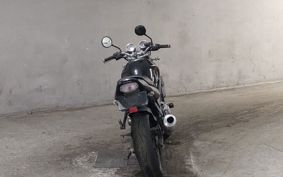 KAWASAKI BALIUS250 ZR250A