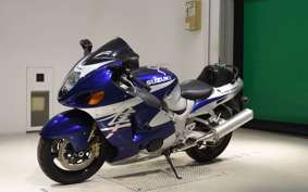 SUZUKI GSX-1300R HAYABUSA 2003