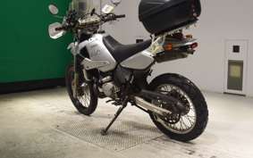 YAMAHA LANZA 2025 4TP