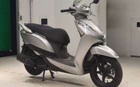 HONDA LEAD 125 2015 JF45