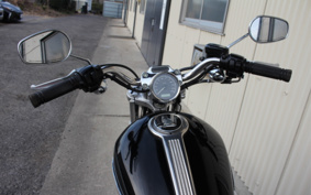 HARLEY XL1200C 2008 CT3