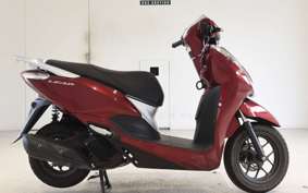 HONDA LEAD 125 2022 JK12