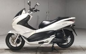 HONDA PCX 125 JF28