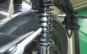 HONDA GB350S 2021 NC59