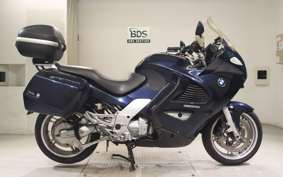 BMW K1200GT 2004