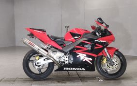 HONDA CBR954RR SC50