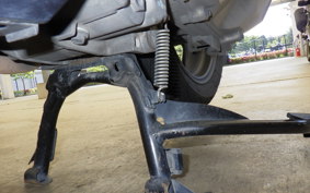 HONDA PCX 125 JK05