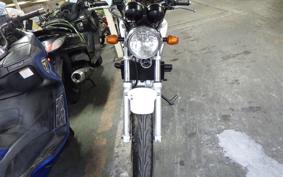 HONDA VTR 250 Gen. 2 MC33