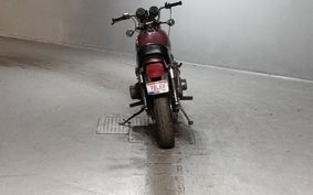 KAWASAKI KZ1000 KZT00A