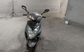 KYMCO KYMCO RACING150FI SR30BB
