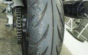 SUZUKI GSX400 IMPULSE 1997 GK79A