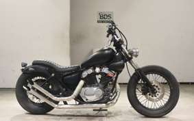 YAMAHA VIRAGO 250 3DM
