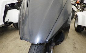 SUZUKI ADDRESS V50 Gen.2 2022 CA44A