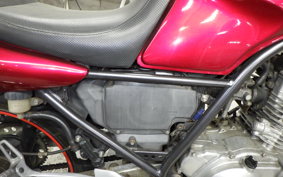 YAMAHA SRX250 Gen.2 3WP