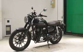HONDA GB350 2021 NC59