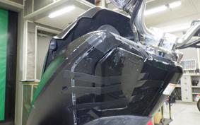 HONDA PCX 125 JF56