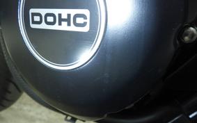 KAWASAKI Z900RS 2024 ZR900K