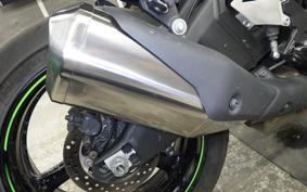 KAWASAKI ZX 10 NINJA ABS 2020 ZXT02E