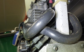HONDA XR250R 2023 ME06