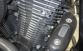 YAMAHA BOLT 950 RA 2015 VN04J
