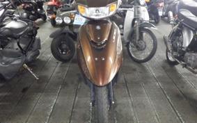 YAMAHA JOG-7 AY01