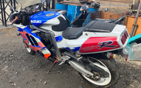 SUZUKI GSX-R400R 1994 GK76A