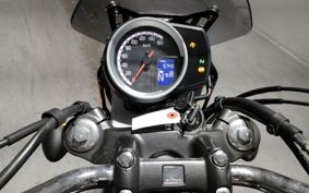 HONDA GB350 NC59