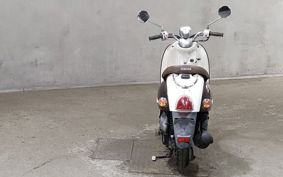 YAMAHA VINO SA26J